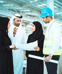 Digital energy planning